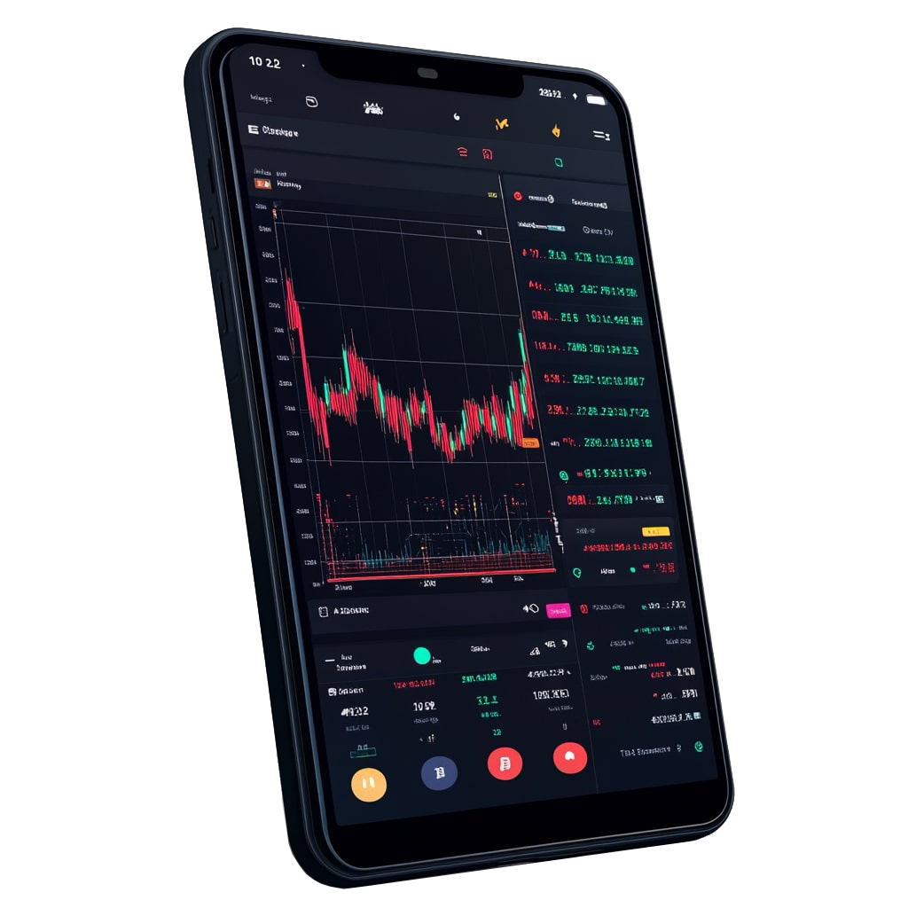 Signal Kionex Nx 1 1 Signal Kionex Nx 1 1
