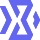 Signal Kionex Nx